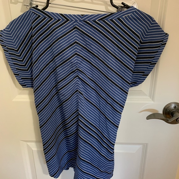 Banana Republic, petite small - Picture 3 of 3